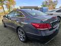 Mercedes-Benz E 220 CDI Coupe BlueTec /d Automatik,LED,PDC Gris - thumbnail 5