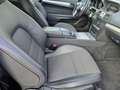 Mercedes-Benz E 220 CDI Coupe BlueTec /d Automatik,LED,PDC Gris - thumbnail 9