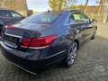 Mercedes-Benz E 220 CDI Coupe BlueTec /d Automatik,LED,PDC Gris - thumbnail 4