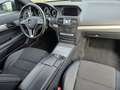 Mercedes-Benz E 220 CDI Coupe BlueTec /d Automatik,LED,PDC Gris - thumbnail 10