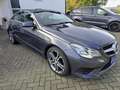Mercedes-Benz E 220 CDI Coupe BlueTec /d Automatik,LED,PDC Gris - thumbnail 2