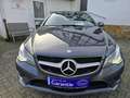 Mercedes-Benz E 220 CDI Coupe BlueTec /d Automatik,LED,PDC Gris - thumbnail 1