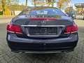 Mercedes-Benz E 220 CDI Coupe BlueTec /d Automatik,LED,PDC Gris - thumbnail 6