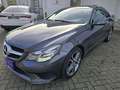 Mercedes-Benz E 220 CDI Coupe BlueTec /d Automatik,LED,PDC Gris - thumbnail 3