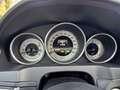 Mercedes-Benz E 220 CDI Coupe BlueTec /d Automatik,LED,PDC Gris - thumbnail 13