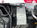 Mercedes-Benz E 220 CDI Coupe BlueTec /d Automatik,LED,PDC Gris - thumbnail 14