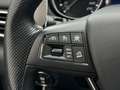 Maserati Levante Q4 Diesel GranSport   NP: 110.960,00.- € Schwarz - thumbnail 20