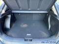 Hyundai KONA Prime SX2 NEU Navi Leder 360 Kamera Bose elek Sitz Grijs - thumbnail 8
