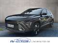 Hyundai KONA Prime SX2 NEU Navi Leder 360 Kamera Bose elek Sitz Gris - thumbnail 1