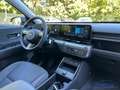 Hyundai KONA Prime SX2 NEU Navi Leder 360 Kamera Bose elek Sitz Grijs - thumbnail 5