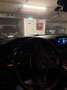 Mercedes-Benz V 220 V 220 d Kombi 4MATIC extralang Basis Aut. Basis Weiß - thumbnail 7