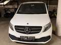 Mercedes-Benz V 220 V 220 d Kombi 4MATIC extralang Basis Aut. Basis Weiß - thumbnail 1