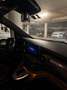 Mercedes-Benz V 220 V 220 d Kombi 4MATIC extralang Basis Aut. Basis Weiß - thumbnail 4