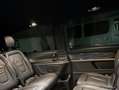Mercedes-Benz V 220 V 220 d Kombi 4MATIC extralang Basis Aut. Basis Weiß - thumbnail 6
