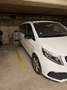 Mercedes-Benz V 220 V 220 d Kombi 4MATIC extralang Basis Aut. Basis Weiß - thumbnail 5