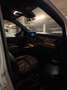 Mercedes-Benz V 220 V 220 d Kombi 4MATIC extralang Basis Aut. Basis Weiß - thumbnail 9
