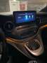 Mercedes-Benz V 220 V 220 d Kombi 4MATIC extralang Basis Aut. Basis Weiß - thumbnail 8