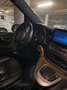 Mercedes-Benz V 220 V 220 d Kombi 4MATIC extralang Basis Aut. Basis Weiß - thumbnail 3