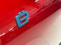 Citroen E-C4 Electric Ë-C4 Feel Pack Rojo - thumbnail 18