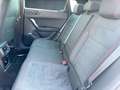 SEAT Ateca FR 2.0 TDI DSG 4Drive Blau - thumbnail 17