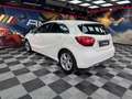 Mercedes-Benz A 180 A 180 d Automatic Business Blanc - thumbnail 6