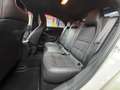 Mercedes-Benz A 180 A 180 d Automatic Business Blanc - thumbnail 15