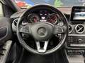 Mercedes-Benz A 180 A 180 d Automatic Business Blanc - thumbnail 11