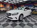 Mercedes-Benz A 180 A 180 d Automatic Business Blanc - thumbnail 1