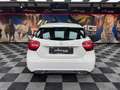 Mercedes-Benz A 180 A 180 d Automatic Business Blanc - thumbnail 5
