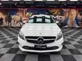 Mercedes-Benz A 180 A 180 d Automatic Business Blanc - thumbnail 2
