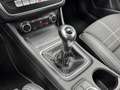 Mercedes-Benz A 180 A 180 d Automatic Business Blanc - thumbnail 13