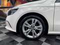 Mercedes-Benz A 180 A 180 d Automatic Business Blanc - thumbnail 8