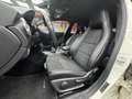 Mercedes-Benz A 180 A 180 d Automatic Business Blanc - thumbnail 9