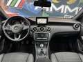 Mercedes-Benz A 180 A 180 d Automatic Business Blanc - thumbnail 10