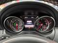Mercedes-Benz A 180 A 180 d Automatic Business Blanc - thumbnail 12