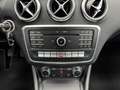 Mercedes-Benz A 180 A 180 d Automatic Business Blanc - thumbnail 14