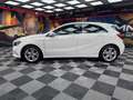 Mercedes-Benz A 180 A 180 d Automatic Business Blanc - thumbnail 7