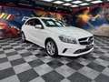 Mercedes-Benz A 180 A 180 d Automatic Business Blanc - thumbnail 3