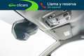 Fiat Scudo Furgón 1.5BlueHDI S&S L2 H1 88KW Blanco - thumbnail 31