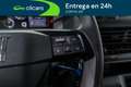 Fiat Scudo Furgón 1.5BlueHDI S&S L2 H1 88KW Blanco - thumbnail 18