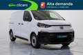 Fiat Scudo Furgón 1.5BlueHDI S&S L2 H1 88KW Blanco - thumbnail 3