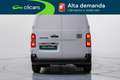 Fiat Scudo Furgón 1.5BlueHDI S&S L2 H1 88KW Blanco - thumbnail 4