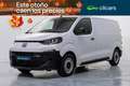 Fiat Scudo Furgón 1.5BlueHDI S&S L2 H1 88KW Blanco - thumbnail 1