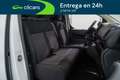 Fiat Scudo Furgón 1.5BlueHDI S&S L2 H1 88KW Blanco - thumbnail 15