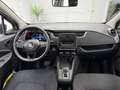 Renault ZOE Life 40 R110 80kW Blanco - thumbnail 15