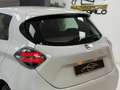 Renault ZOE Life 40 R110 80kW Blanco - thumbnail 13