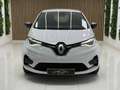 Renault ZOE Life 40 R110 80kW Blanco - thumbnail 5