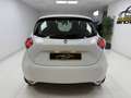 Renault ZOE Life 40 R110 80kW Blanco - thumbnail 10