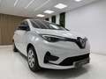 Renault ZOE Life 40 R110 80kW Blanco - thumbnail 6