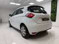 Renault ZOE Life 40 R110 80kW Blanco - thumbnail 12